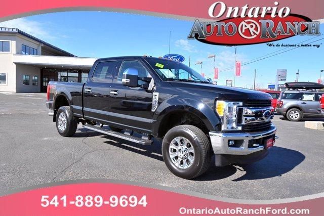 1FT8W3B60HEB83869-2017-ford-f-350-0