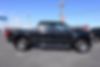 1FT8W3B60HEB83869-2017-ford-f-350-1