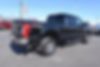 1FT8W3B60HEB83869-2017-ford-f-350-2