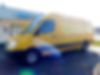 WDYPE8CB7C5664898-2012-freightlin-2500-1