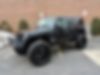 1C4BJWDG9HL644736-2017-jeep-wrangler-unlimited-2