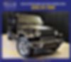 1C4HJXEG5LW166806-2020-jeep-wrangler-unlimited-0