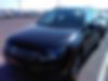 WVGBV7AX9HK043794-2017-volkswagen-tiguan-limited-0