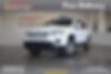 1C4NJDEB7HD170221-2017-jeep-compass-0