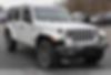 1C4HJXDN6MW660206-2021-jeep-wrangler-unlimited-0