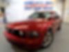 1ZVHT82H075214380-2007-ford-mustang-0