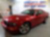 1ZVHT82H075214380-2007-ford-mustang-1