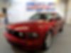 1ZVHT82H075214380-2007-ford-mustang-2
