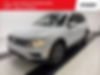 3VV3B7AX5JM208113-2018-volkswagen-tiguan-0