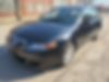 JH4CL96864C020438-2004-acura-tsx-1