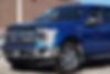 1FTFW1E57JKD61699-2018-ford-f-150-1
