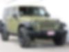 1C4BJWDG8DL654409-2013-jeep-wrangler-unlimited-2