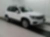 WVGBV7AX8HK042622-2017-volkswagen-tiguan-limited-2