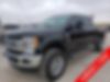 1FT7W2BT6HED77074-2017-ford-f-250-0