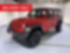 1C4HJXDG2JW171489-2018-jeep-wrangler-unlimited-0