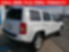 1C4NJRBB6GD713798-2016-jeep-patriot-2