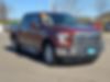 1FTEW1EF9GFC01281-2016-ford-f-150-0