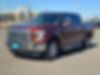 1FTEW1EF9GFC01281-2016-ford-f-150-2