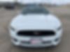 1FATP8EM9G5323887-2016-ford-mustang-0