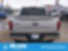 1FTEW1CF0GKF44801-2016-ford-f-150-2