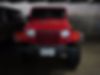 1J4FA49S24P760943-2004-jeep-wrangler-1