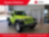 1C4AJWAG7HL502384-2017-jeep-wrangler-0