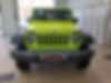1C4AJWAG7HL502384-2017-jeep-wrangler-1