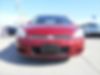 2G1WB5E33E1173682-2014-chevrolet-impala-limited-2