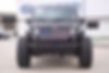 1C4BJWDG4FL734468-2015-jeep-wrangler-unlimited-1