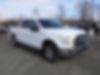 1FTEW1E88GFB57906-2016-ford-f-150