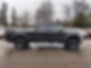 1FT7W2B61GEA34472-2016-ford-f-250-1