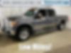 1FT8W3BT7BEC51128-2011-ford-f-350-0