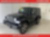 1C4AJWBGXHL544174-2017-jeep-wrangler-0