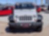 1C4AJWAG6DL587602-2013-jeep-wrangler-1