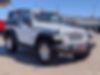 1C4AJWAG6DL587602-2013-jeep-wrangler-2