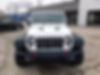 1C4BJWCG8GL326462-2016-jeep-wrangler-1