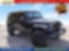 1C4HJWEGXHL684090-2017-jeep-wrangler-unlimited
