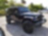 1C4HJWEGXHL684090-2017-jeep-wrangler-unlimited-1