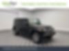 1C4HJWEG1JL823593-2018-jeep-wrangler-jk-unlimited