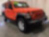 1C4HJXDNXJW320360-2018-jeep-wrangler-unlimited-0