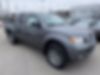 1N6ED0EB3MN706230-2021-nissan-frontier-2