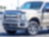 1FT7W2BT1BEA74341-2011-ford-f-250-1