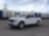 1FTFW1E89MKD40447-2021-ford-f-150-0