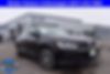 3VWDB7AJ3HM401608-2017-volkswagen-jetta-0