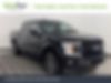 1FTEW1EP8KFA23669-2019-ford-f-150-0