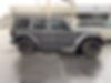 1C4HJXEG4LW118777-2020-jeep-wrangler-unlimited-1