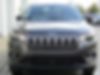 1C4PJMMXXMD201414-2021-jeep-cherokee-1
