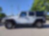 1C4BJWDGXFL593292-2015-jeep-wrangler-unlimited-2
