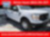 1FTEW1EP4MKD40116-2021-ford-f-150-0