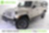 1C6HJTFG6LL170590-2020-jeep-gladiator-0